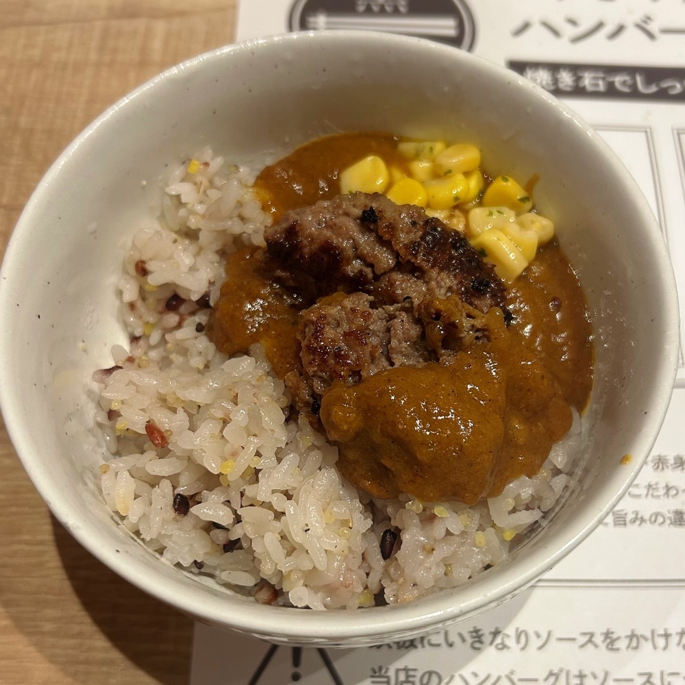 Mr. イリジウム シルバーさんが投稿したやぎやに関する口コミの画像