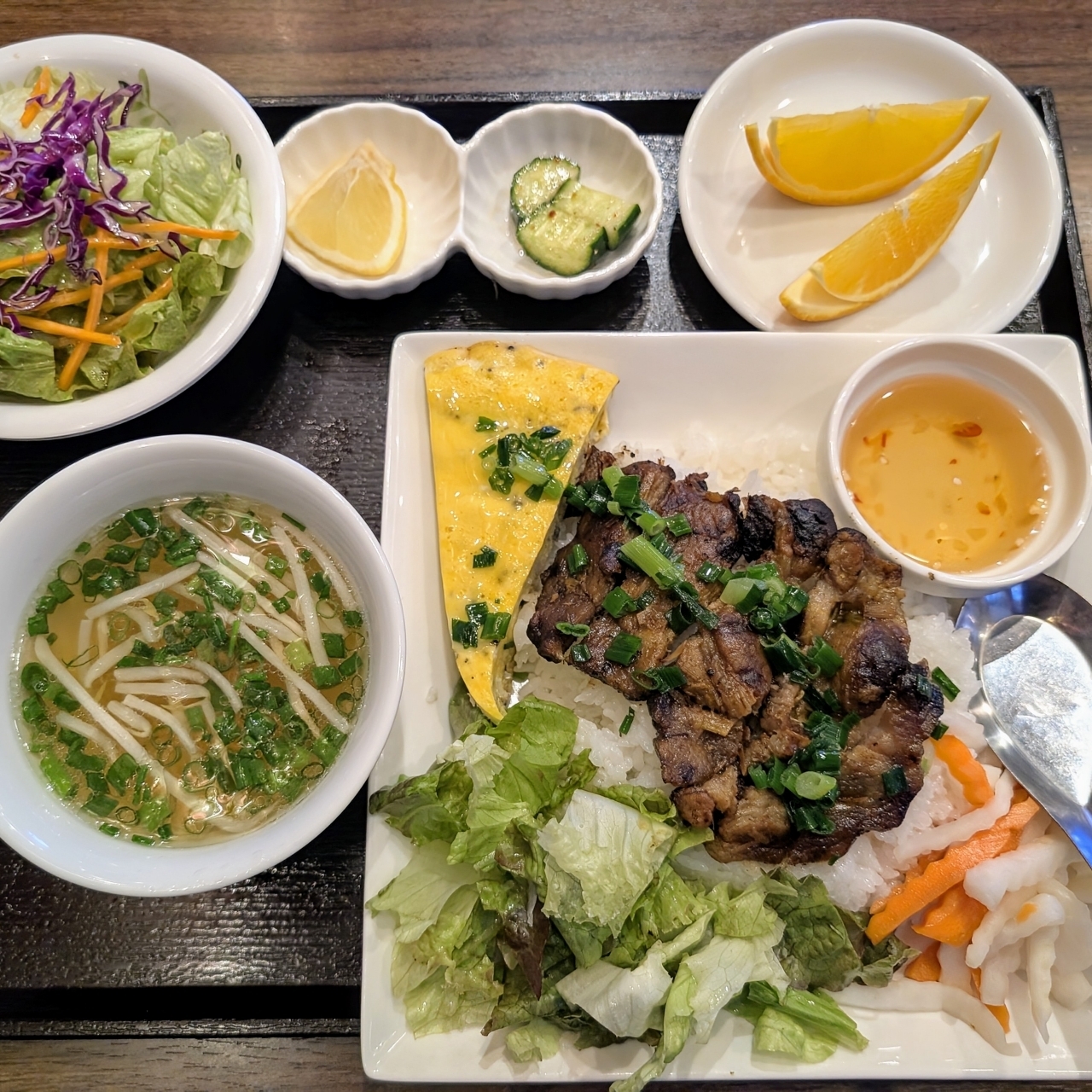 sakur776さんが投稿したフォーゴン（PHO NGON）に関する口コミの画像