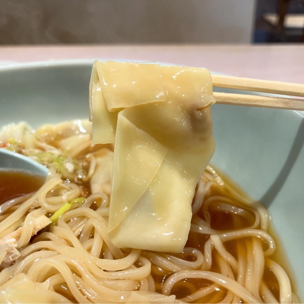 kaze_gourmetさんが投稿した岩間らーめんに関する口コミの画像