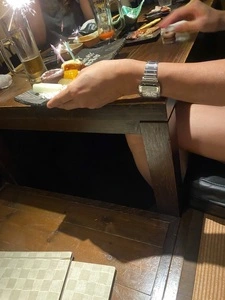 酒肴菜や 利一