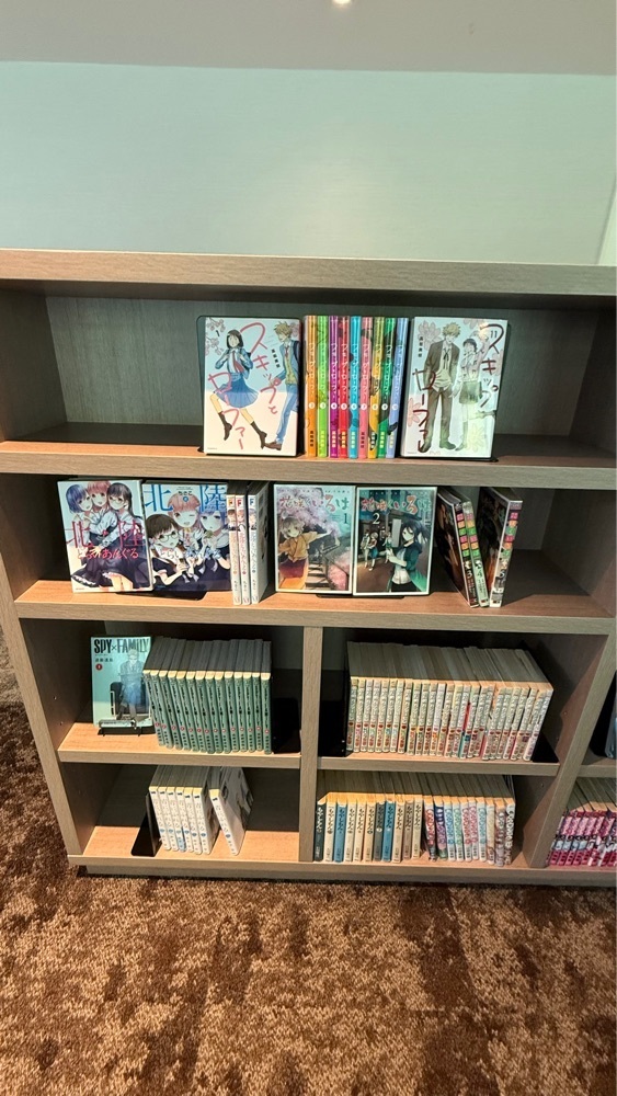 ぺたこ♡さんが投稿した山中温泉河鹿荘に関する口コミの画像