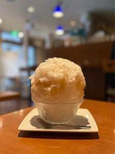 ティーハウスマユール 宮崎台店