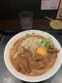 佳さんが投稿した徳島ラーメン奥屋 北島店に関する口コミの画像