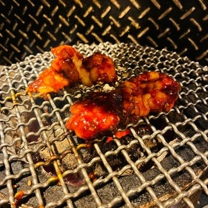 炭火焼ホルモン ぐう 新橋 3枚目