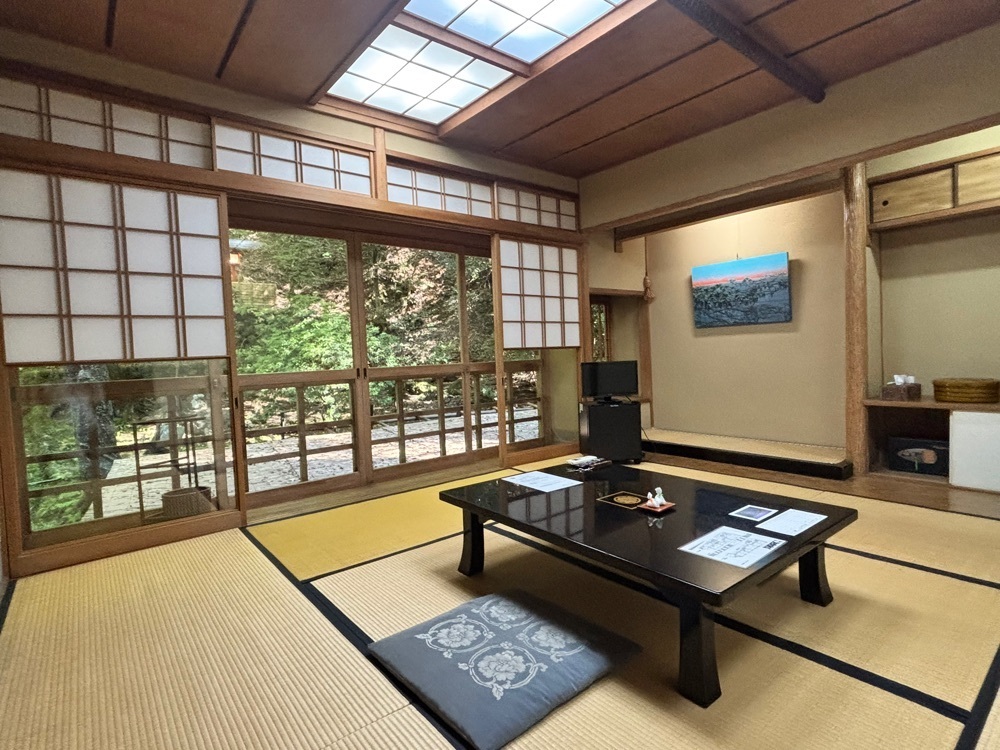 みーなさんが投稿した貴船ふじやに関する口コミの画像