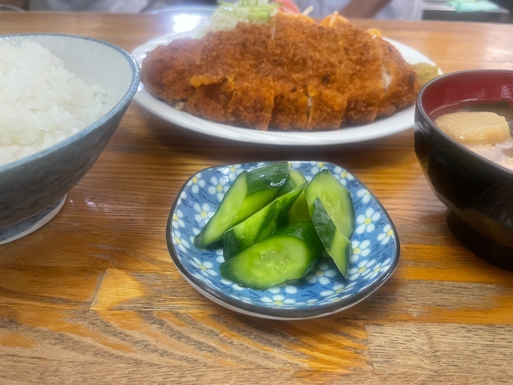 nostalgic_hiking_bca8さんが投稿した栄食堂に関する口コミの画像