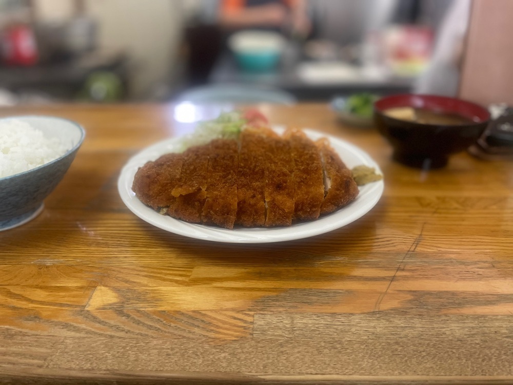 nostalgic_hiking_bca8さんが投稿した栄食堂に関する口コミの画像