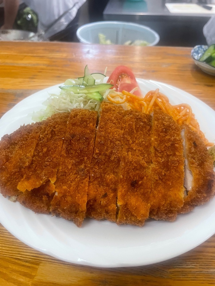 nostalgic_hiking_bca8さんが投稿した栄食堂に関する口コミの画像