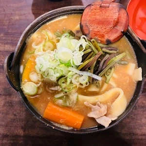 小作 山中湖店（こさく）