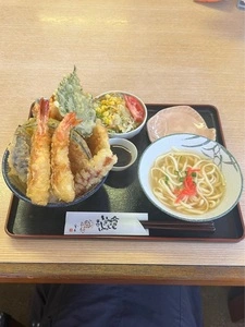 八重善（やえぜん）