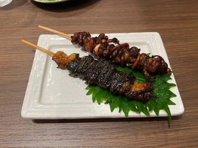 うなぎ茶屋 すみ蔵