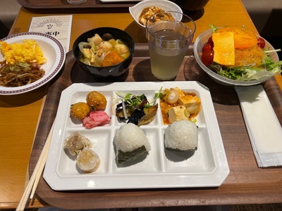 施設画像