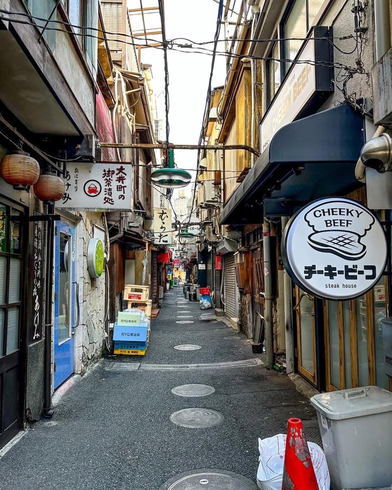 40s_gourmetさんが投稿した丸八とんかつ 支店に関する口コミの画像