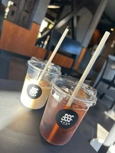 湯布珈琲（YUFU COFFEE）