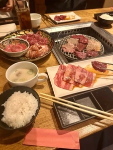 焚火家 渋谷店