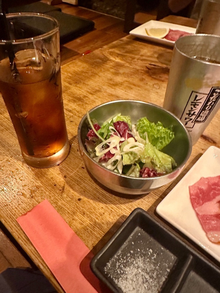 ぴょんたI 東京グルメ・居酒屋さんが投稿した焚火家 渋谷店に関する口コミの画像