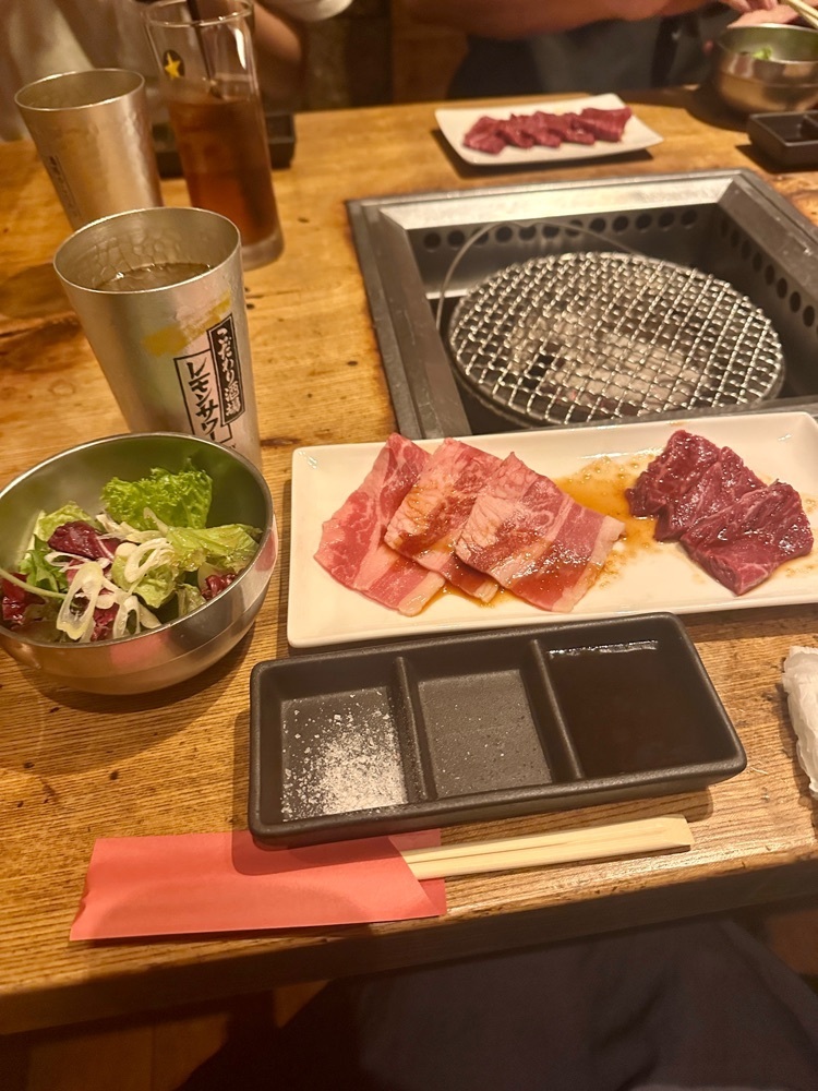 ぴょんたI 東京グルメ・居酒屋さんが投稿した焚火家 渋谷店に関する口コミの画像