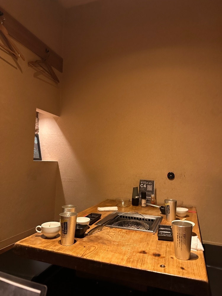 ぴょんたI 東京グルメ・居酒屋さんが投稿した焚火家 渋谷店に関する口コミの画像