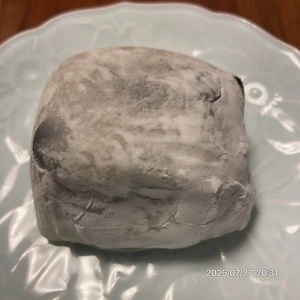 岡埜栄泉総本家 2枚目