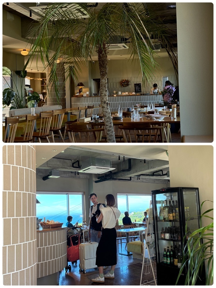 delicious_museum_7212さんが投稿したCAFE&RESTAURANT 燈下に関する口コミの画像