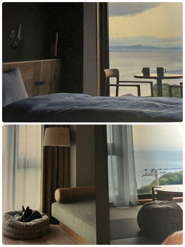 delicious_museum_7212さんが投稿したCAFE&RESTAURANT 燈下に関する口コミの画像