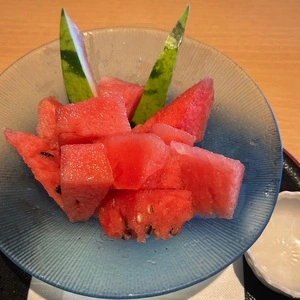 猿投温泉