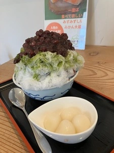 松林軒豊嶋家 国玉店