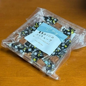 かがみや 敦賀駅前店（かゞみや）