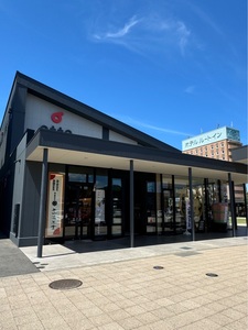 施設画像