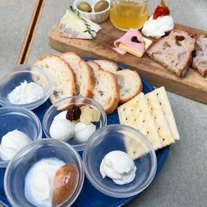 タカナシミルクレストラン（TAKANASHI Milk RESTAURANT）