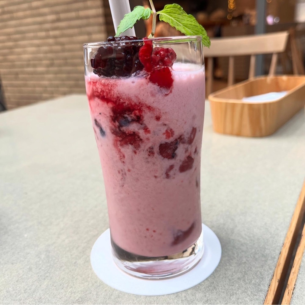 kaze_gourmetさんが投稿したタカナシミルクレストラン（TAKANASHI Milk RESTAURANT）に関する口コミの画像