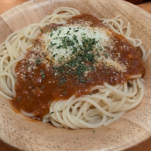 サイゼリヤ ウニクス上里店