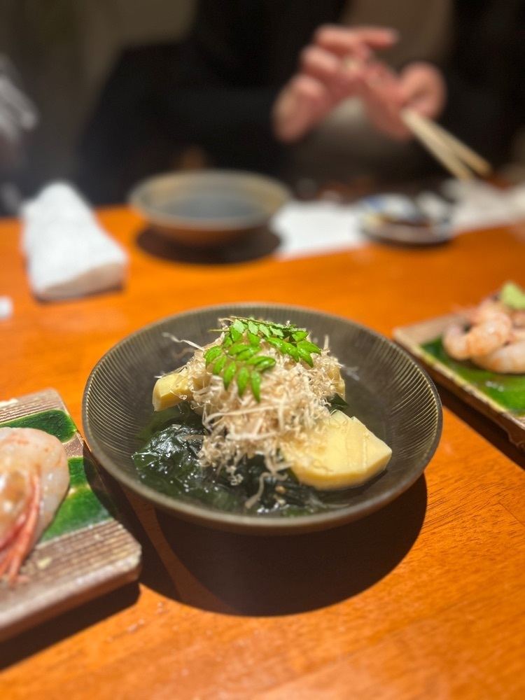 mamama__tさんが投稿した和心（なごみ）に関する口コミの画像