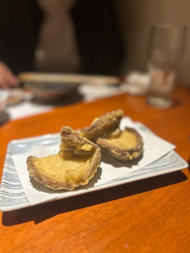 mamama__tさんが投稿した和心（なごみ）に関する口コミの画像
