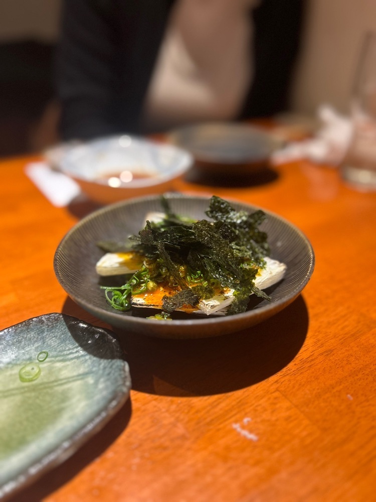mamama__tさんが投稿した和心（なごみ）に関する口コミの画像
