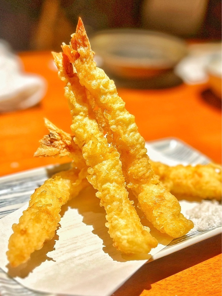 mamama__tさんが投稿した和心（なごみ）に関する口コミの画像