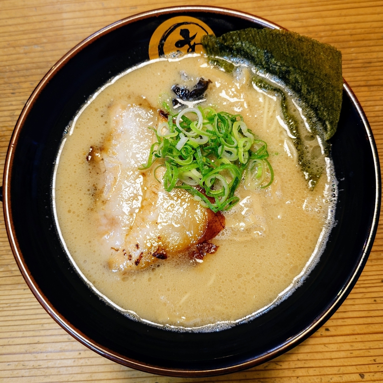 guttyo8888さんが投稿したあかつき 長森店に関する口コミの画像