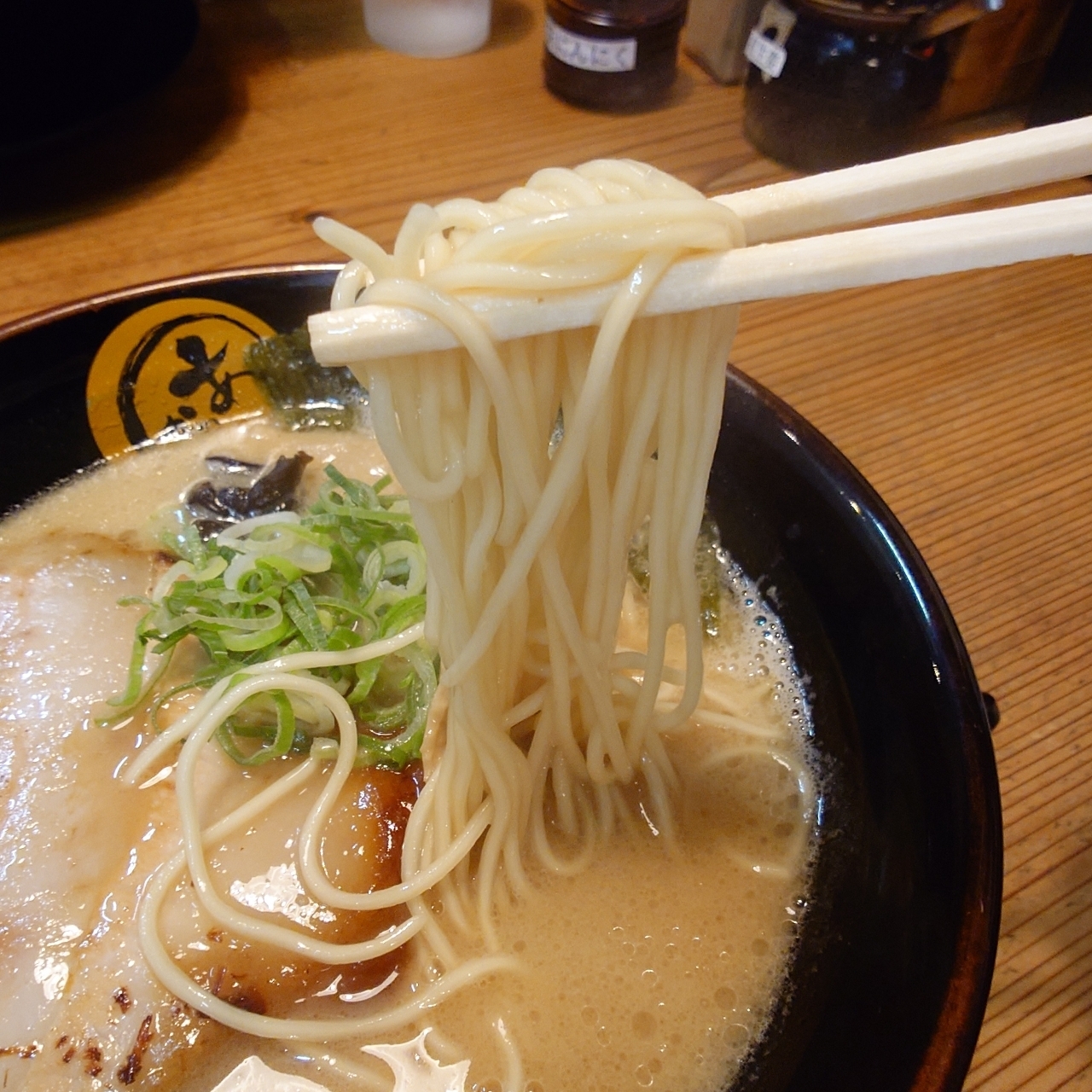 guttyo8888さんが投稿したあかつき 長森店に関する口コミの画像