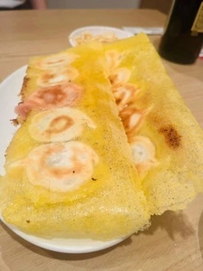 一味玲玲 本店