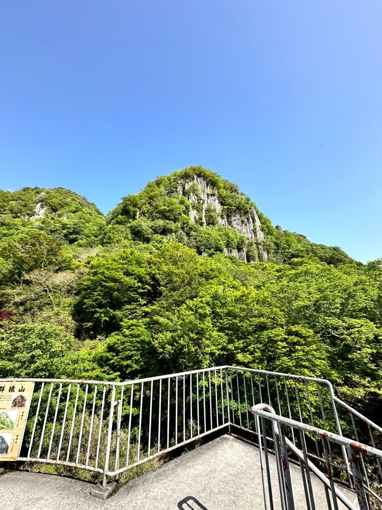BOM-BA-YEさんが投稿した一目八景(ひとめはっけい)に関する口コミの画像