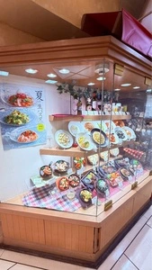 イタリアンダイニングDONA 大宮店