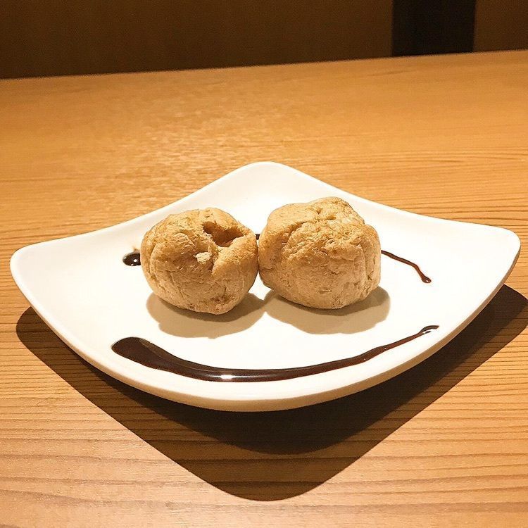 青木 孝文さんが投稿した個室居酒屋 鶏の吉助 川越店に関する口コミの画像