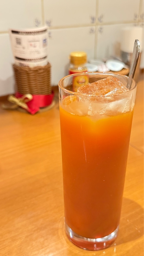 miiさんが投稿したイタリアンダイニングDONA 大宮店に関する口コミの画像