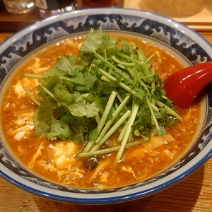 點心飲茶酒館祥門 KITTE丸の内店