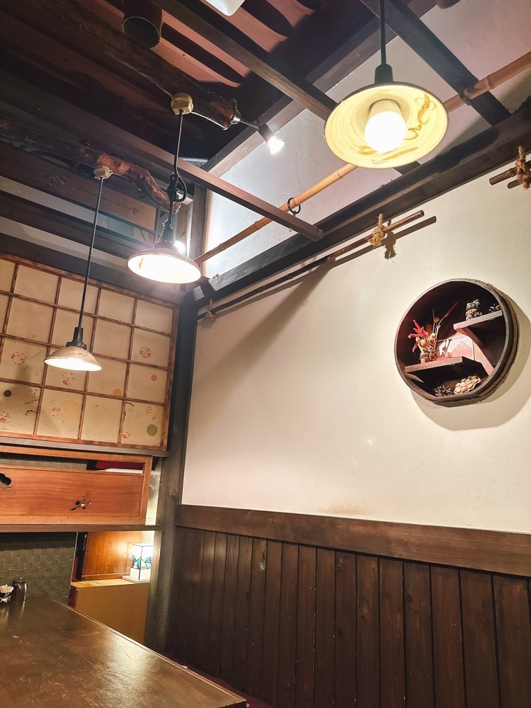 stealthさんが投稿した四季魚炭亭 もう利（もうり）に関する口コミの画像