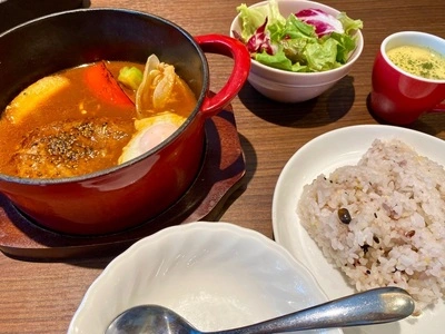 さかい珈琲 宇都宮ゆいの杜店