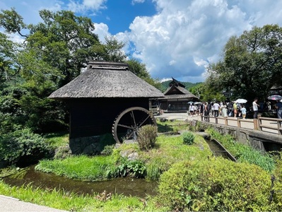 施設画像