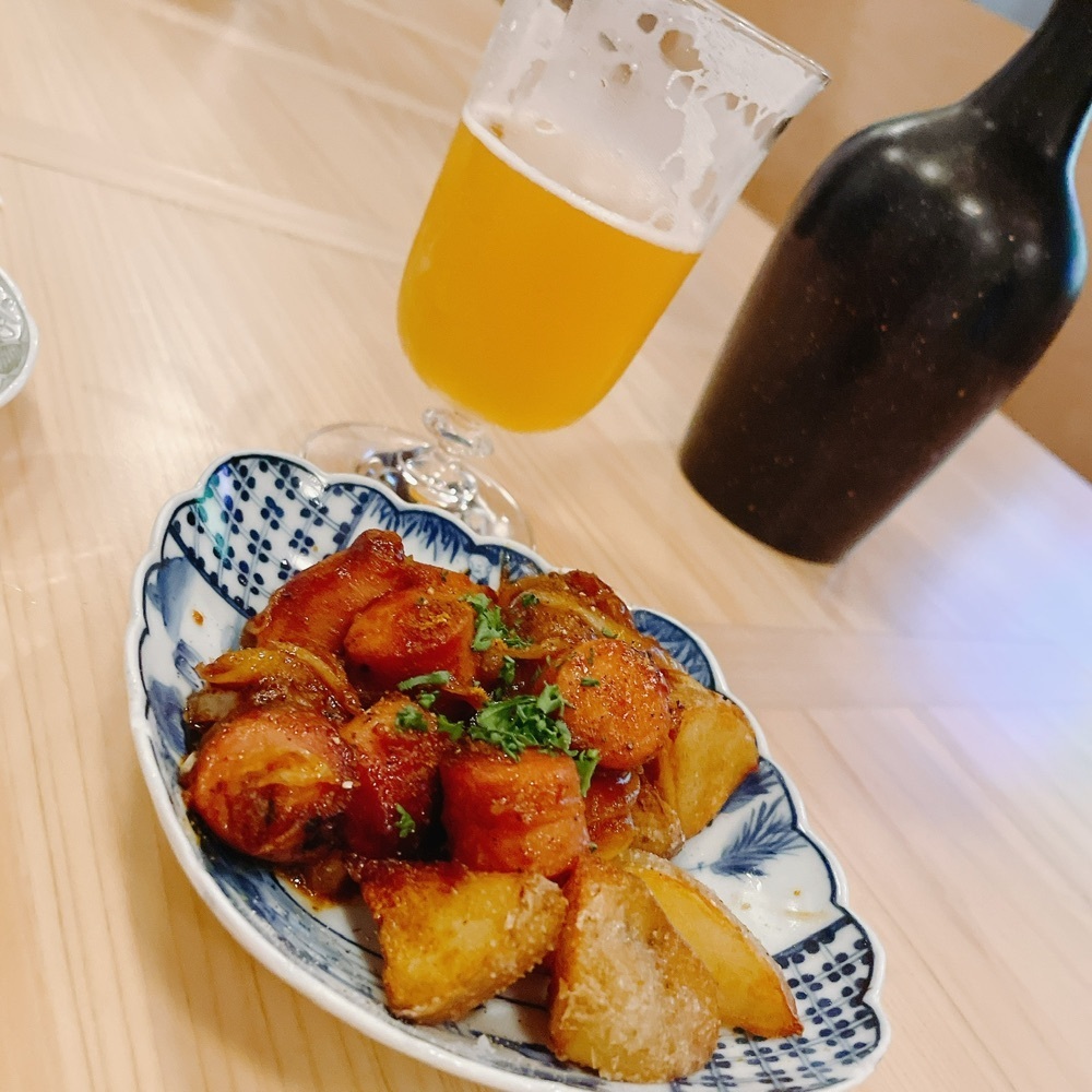 Danjouさんが投稿したビフォアナイン（BEFORE9）に関する口コミの画像