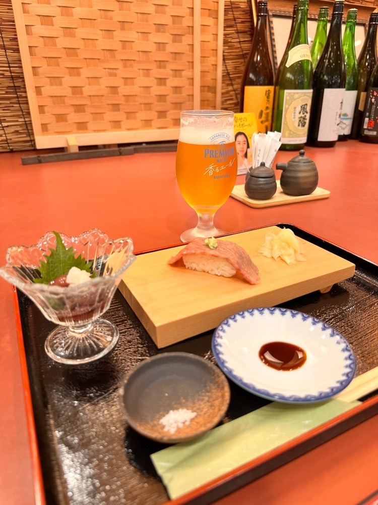 かめ_メグミさんが投稿した二代目たまき庵に関する口コミの画像
