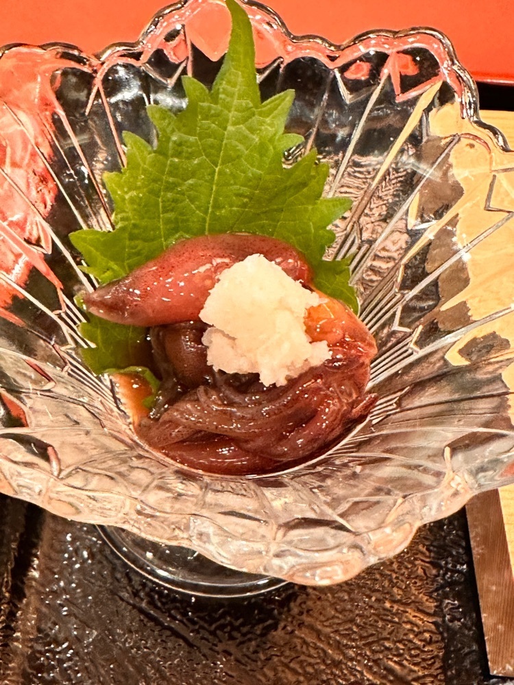 かめ_メグミさんが投稿した二代目たまき庵に関する口コミの画像